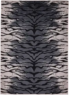 Vallila matto Kuuma puuma matto 160x230 - 1