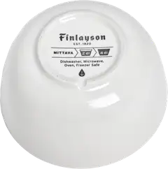 Finlayson kulho Mittava 0,4 l - 2