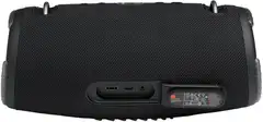 JBL Bluetooth kaiutin Xtreme 3 musta - 5