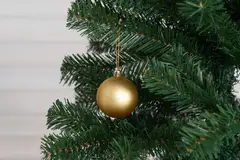 Winteria Joulukuusi Essential 215 cm - 3