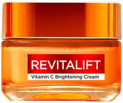 L'Oréal Paris Revitalift Clinical päivävoide normaalille iholle 50 ml - 1