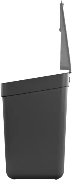 Kierrätysastia Collect 30l - 2