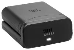 JBL Battery 400 latauskotelolla - 1