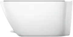 HP Monitoimitulostin 2821e - 9