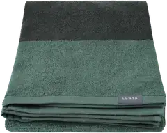 Luhta Home Kylpypyyhe Ulappa 70X140 cm salvia - 1