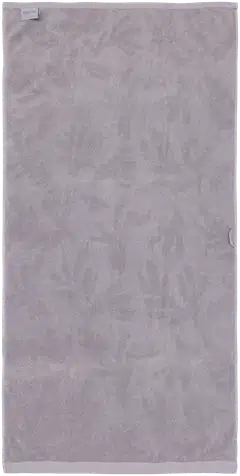 Pentik Hetki kylpypyyhe 70x140 cm harmaa - 3