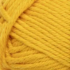 Novita puuvillalanka Aura 50 g herätys 2751 - 2