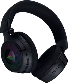 Razer Kraken V4 langattomat pelikuulokkeet - 3