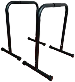 React Dippiteline 100 - 3