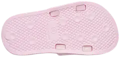 Kappa lasten suihkusandaalit Lablo 361Y58W - pink boo - 5
