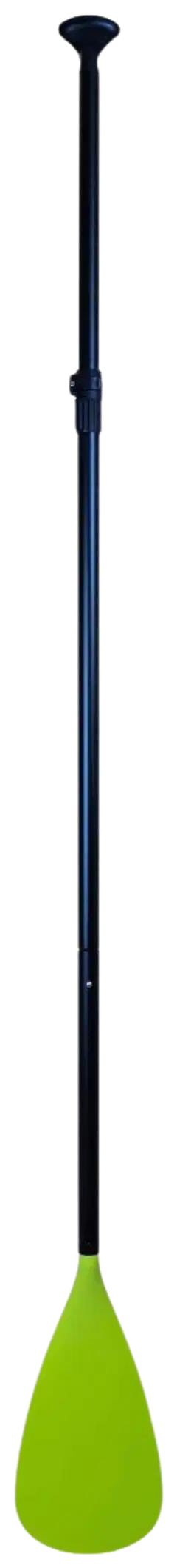 Deep Sea 2 x SUP-lautasetti Pro 300cm - 4