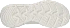 Skechers Bobs sport B flex HI - flying HI - Off white - 5