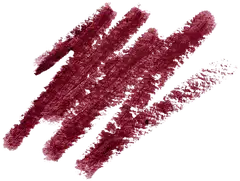 L'Oréal Paris Haute Couleur Silmänrajauskynä 130 Bleu Suede 1,2 g - Bordeaux Cashmere - 2