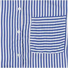House naisten pusero 228H292522 - skipper blue - 3