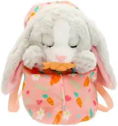 Baby Paws Pupu - 6