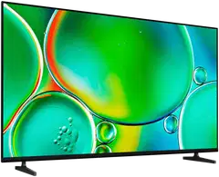 Sony 65" 4K UHD Google TV K65S25M2 - 2