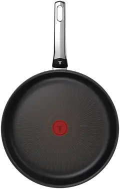 Tefal Excellence paistinpannu 32 cm G3200802 - 2
