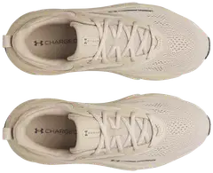 Under Armour miesten juoksukengät Rogue 6 - City Khaki - 3