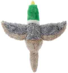 Icepeak Pet lelu Bird monivärinen - 2
