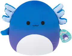 Squishmallows 30 cm P26 pehmo - 4