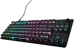 Turtle Beach Vulcan II TKL pelinäppäimistö - 2