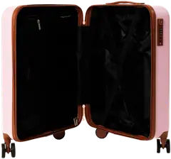 Cavalet lentolaukku Viken - 3