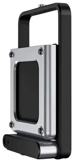 Kingsmith Walkingpad X21 Juoksumatto - 6