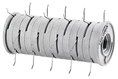 Gloria nurmikon ilmaushara 729160.0000 MultiBrush-laitteille - 1