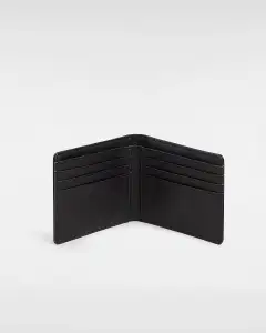 Vans lompakko Hiller Bifold - 2