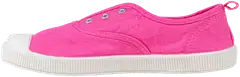 TEX lasten kangastennarit I956588 - Fuchsia - 3