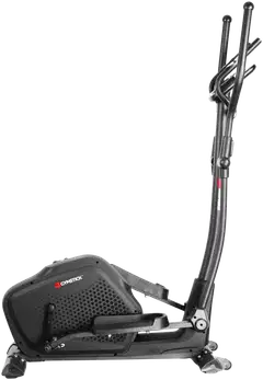 Gymstick crosstrainer gx3.0 - 2