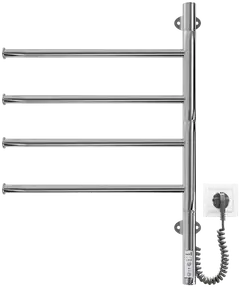 Sentakia pyyhekuivain Veer-I 600x445 RST - 2