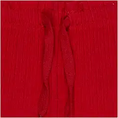 Ciraf lasten shortsit 25TC261623 - 17-1663tcx bittersweet - 3