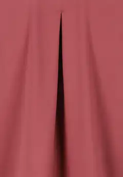Athlecia naisten Pacy lyhythihainen treenipaita - 4378 Roan Rouge - 3