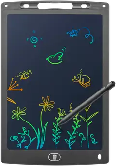 Cellularline Magic Artpad XL 12-tuumainen piirustustabletti - 1