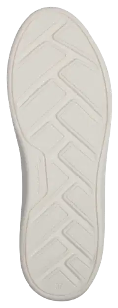 Tamaris tennari 23720 - Black/gold - 5