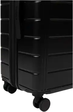 Cavalet matkalaukku Brantevik L - 5