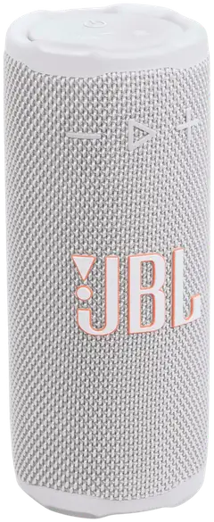 JBL Bluetooth kaiutin Grip valkoinen - 2