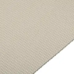 Gaiam joogamatto Sandstone 4mm Solid - 4
