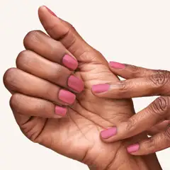 Mavala 5ml Nail Polish 55 Dakar kynsilakka - 3