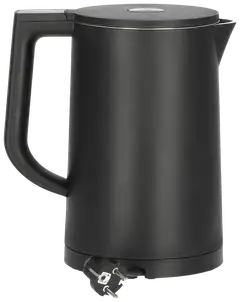 Severin vedenkeitin WK3483 "cool touch" - 3