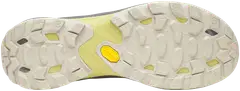 Merrell miesten matalavartinen ulkoilukenkä Moab Speed 2 Gore-Tex - Cairn - 6