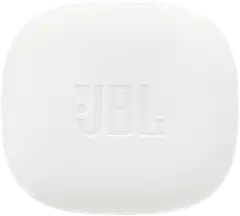 JBL Bluetooth nappikuulokkeet Vibe Flex 2 valkoinen - 5