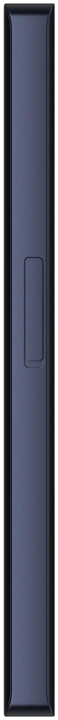 Huawei 5G-modeemi akulla Mobile Wifi Pro 5 - 4
