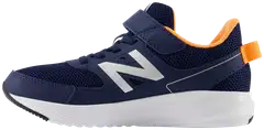 New Balance lasten lenkkari 570v3 - NB NAVY - 2