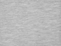 House naisten toppi Julia1 - Grey - 5