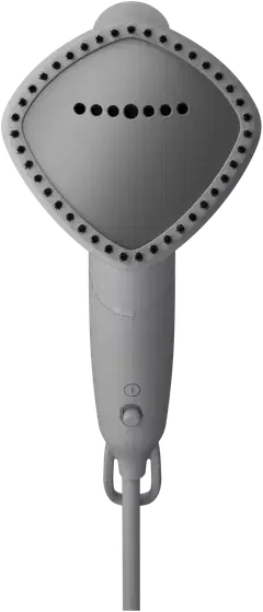Electrolux E5HS2-6UG vaatehöyrystin - 2