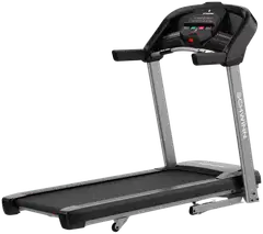 Schwinn SFT4.1 Juoksumatto - 1