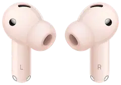 Huawei langattomat vastamelunappikuulokkeet FreeBuds 7i vaaleanpunainen - 8