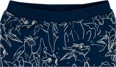 Ciraf lasten collegehousut fantacy 25PC262829 - Sky Way - 3